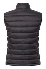 Berta Quilted Vest