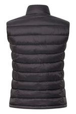 Load image into Gallery viewer, Berta Quilted Vest
