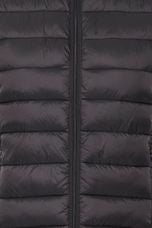 Berta Quilted Vest