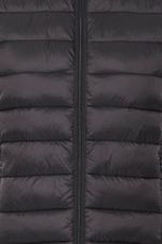 Load image into Gallery viewer, Berta Quilted Vest
