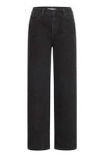 Load image into Gallery viewer, Lara Wide Jeans
