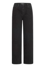 Lara Wide Jeans