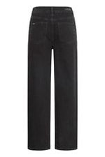 Load image into Gallery viewer, Lara Wide Jeans
