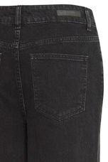 Lara Wide Jeans
