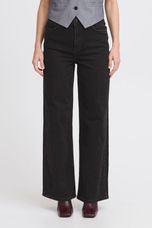 Lara Wide Jeans