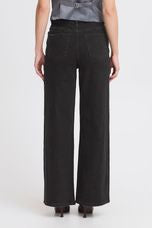 Lara Wide Jeans