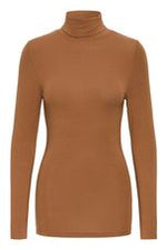Load image into Gallery viewer, Pamilla Turtleneck
