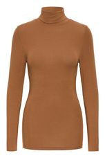 Pamilla Turtleneck