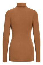 Pamilla Turtleneck