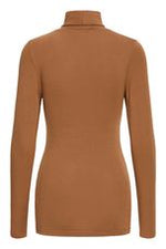 Load image into Gallery viewer, Pamilla Turtleneck
