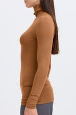 Load image into Gallery viewer, Pamilla Turtleneck
