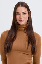 Load image into Gallery viewer, Pamilla Turtleneck
