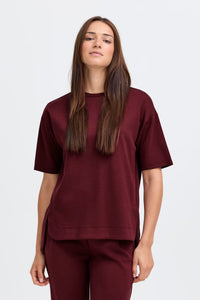 Pusti T-Shirt