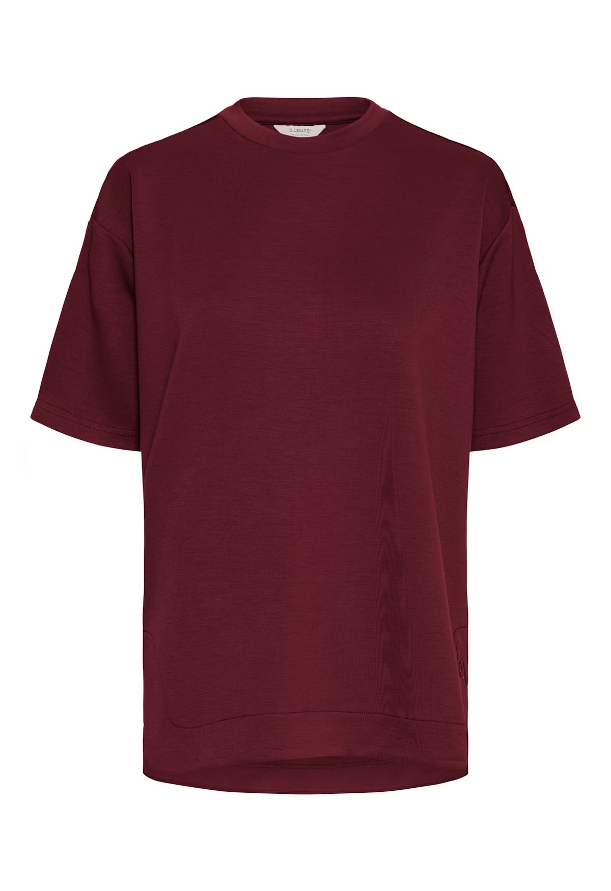 Pusti T-Shirt