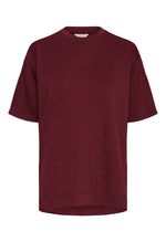 Load image into Gallery viewer, Pusti T-Shirt
