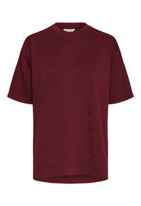 Pusti T-Shirt