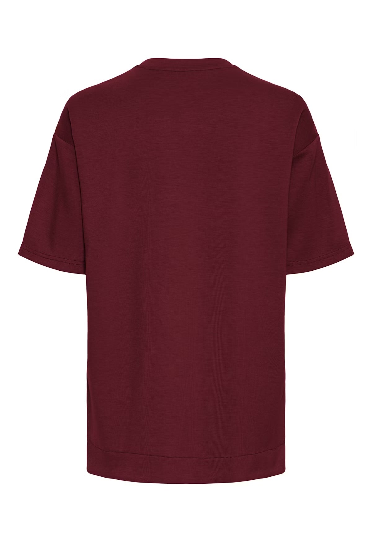 Pusti T-Shirt