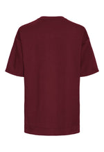 Load image into Gallery viewer, Pusti T-Shirt
