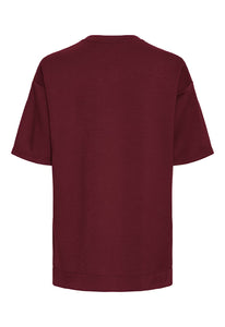 Pusti T-Shirt