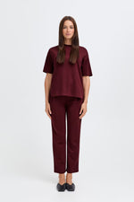 Load image into Gallery viewer, Pusti T-Shirt
