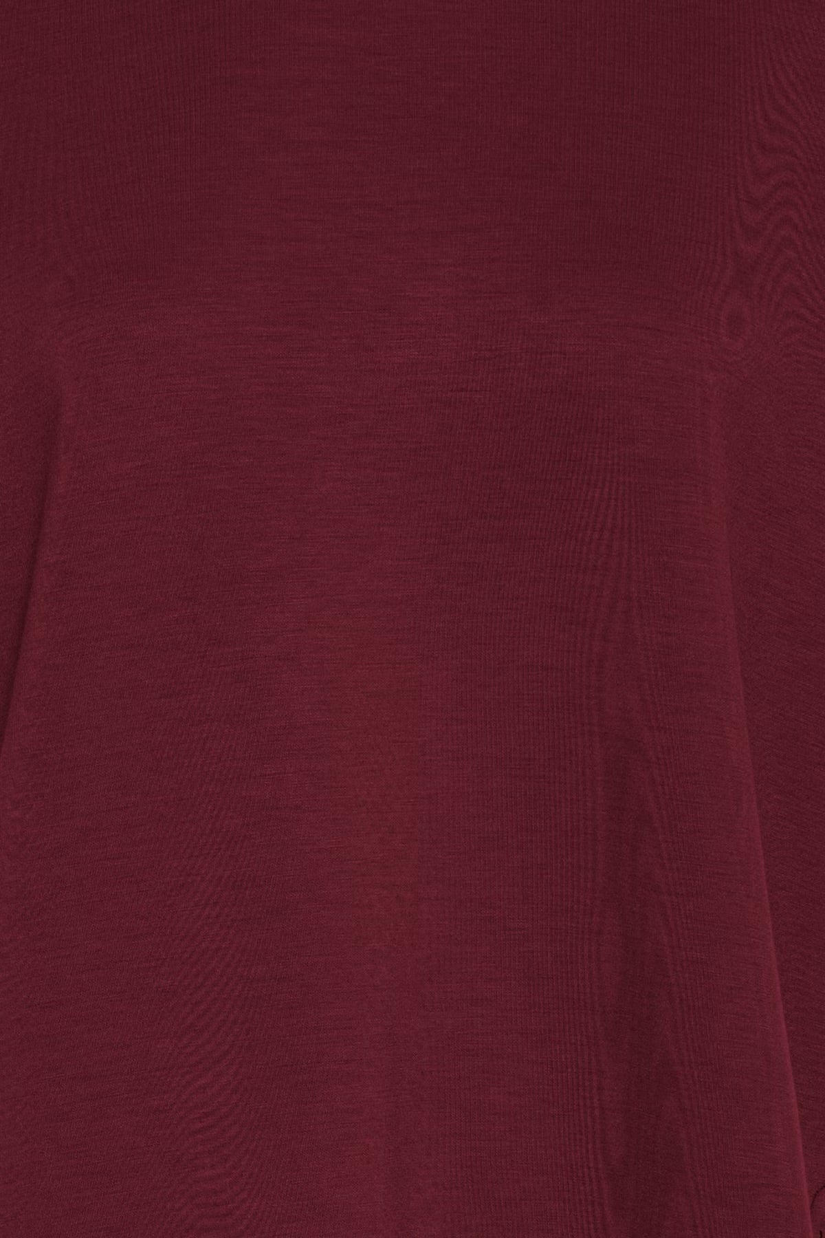 Pusti T-Shirt