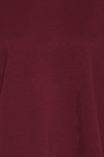 Load image into Gallery viewer, Pusti T-Shirt
