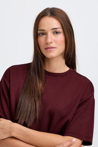 Pusti T-Shirt