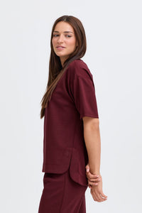 Pusti T-Shirt