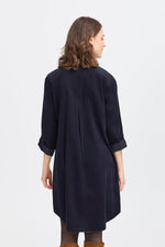Load image into Gallery viewer, Cory Dress
