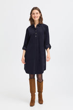 Load image into Gallery viewer, Cory Dress
