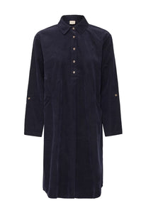 Cory Dress