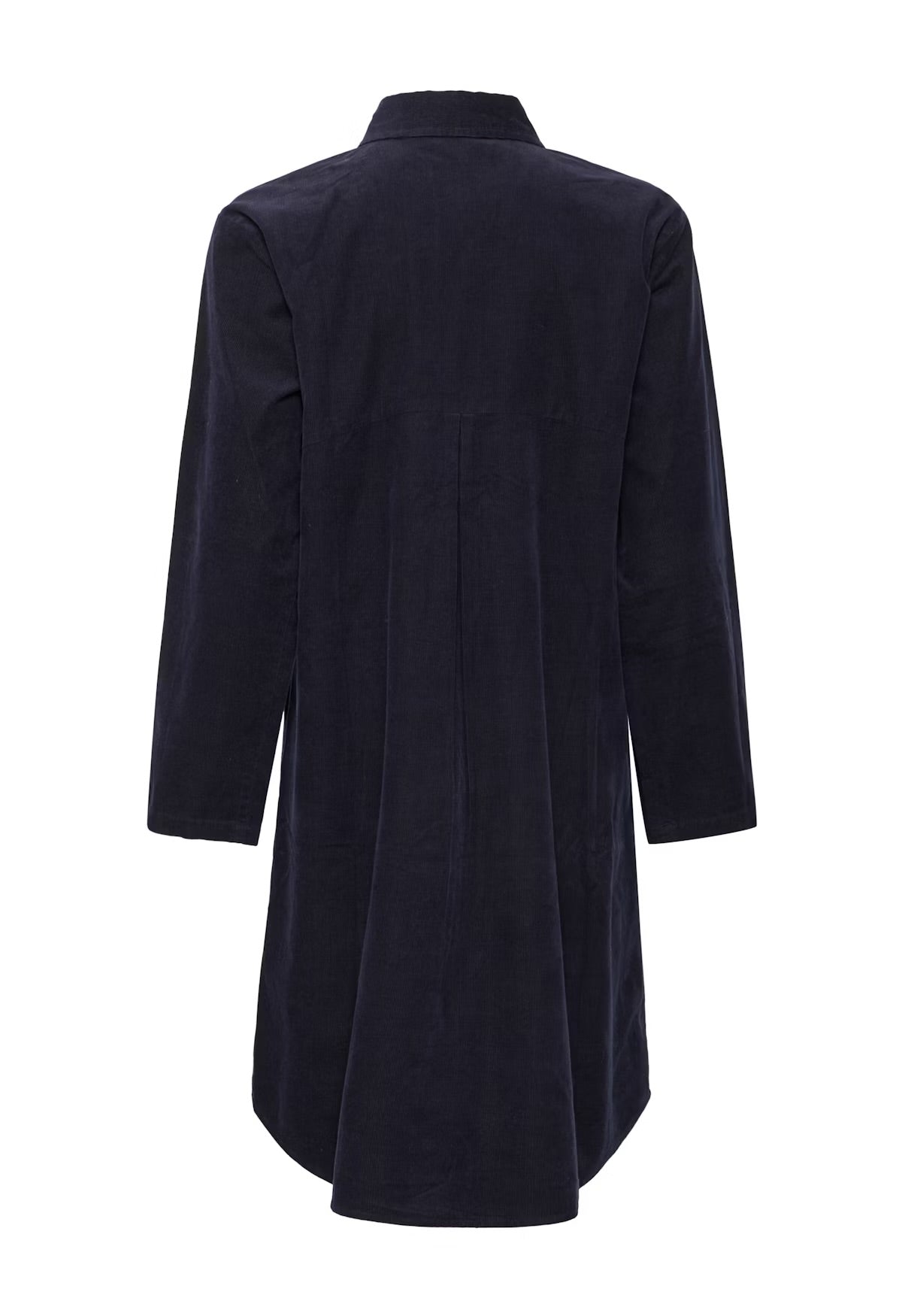 Cory Dress
