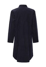 Load image into Gallery viewer, Cory Dress
