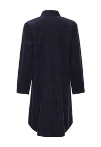 Cory Dress