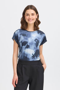 Seen T-Shirt