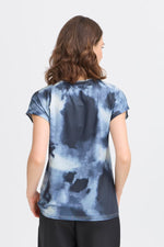Load image into Gallery viewer, Seen T-Shirt
