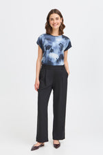 Load image into Gallery viewer, Seen T-Shirt
