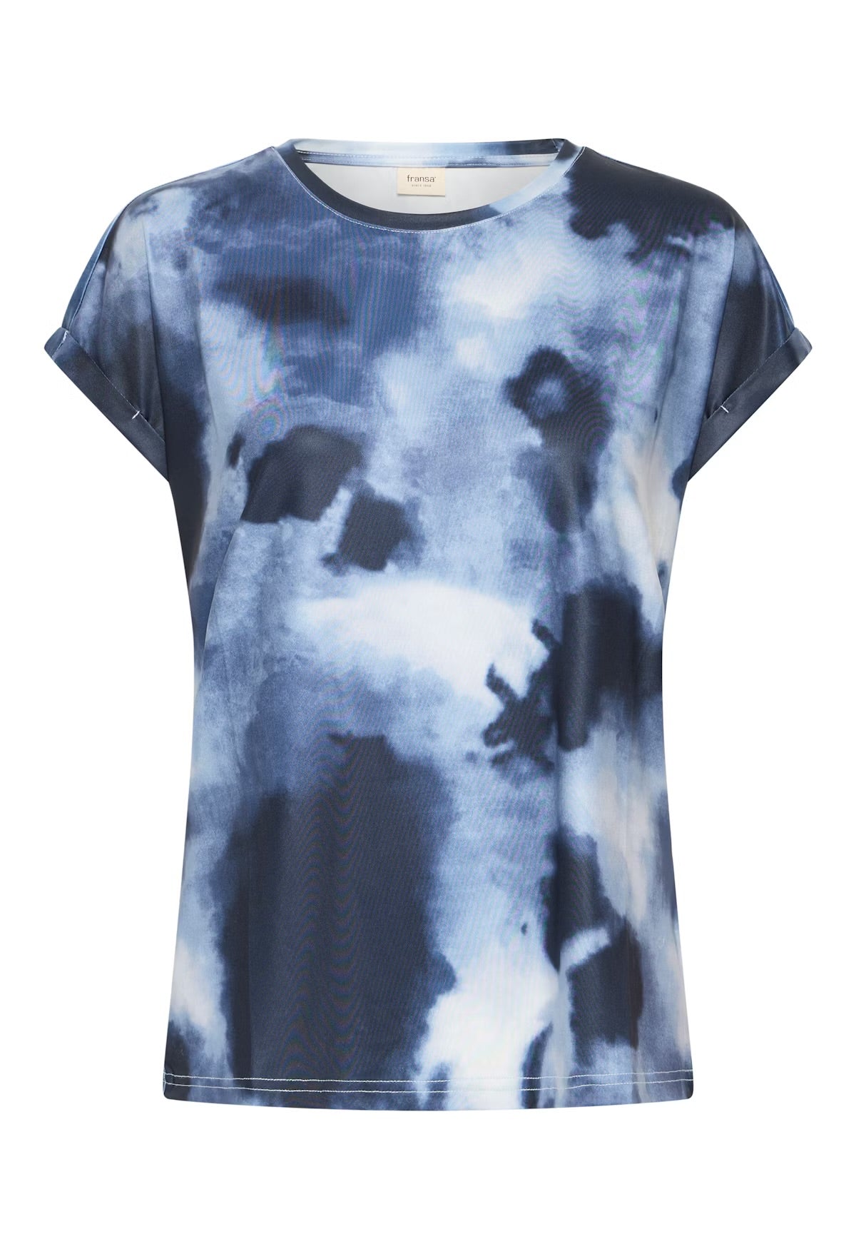 Seen T-Shirt