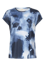 Load image into Gallery viewer, Seen T-Shirt

