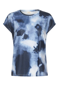 Seen T-Shirt