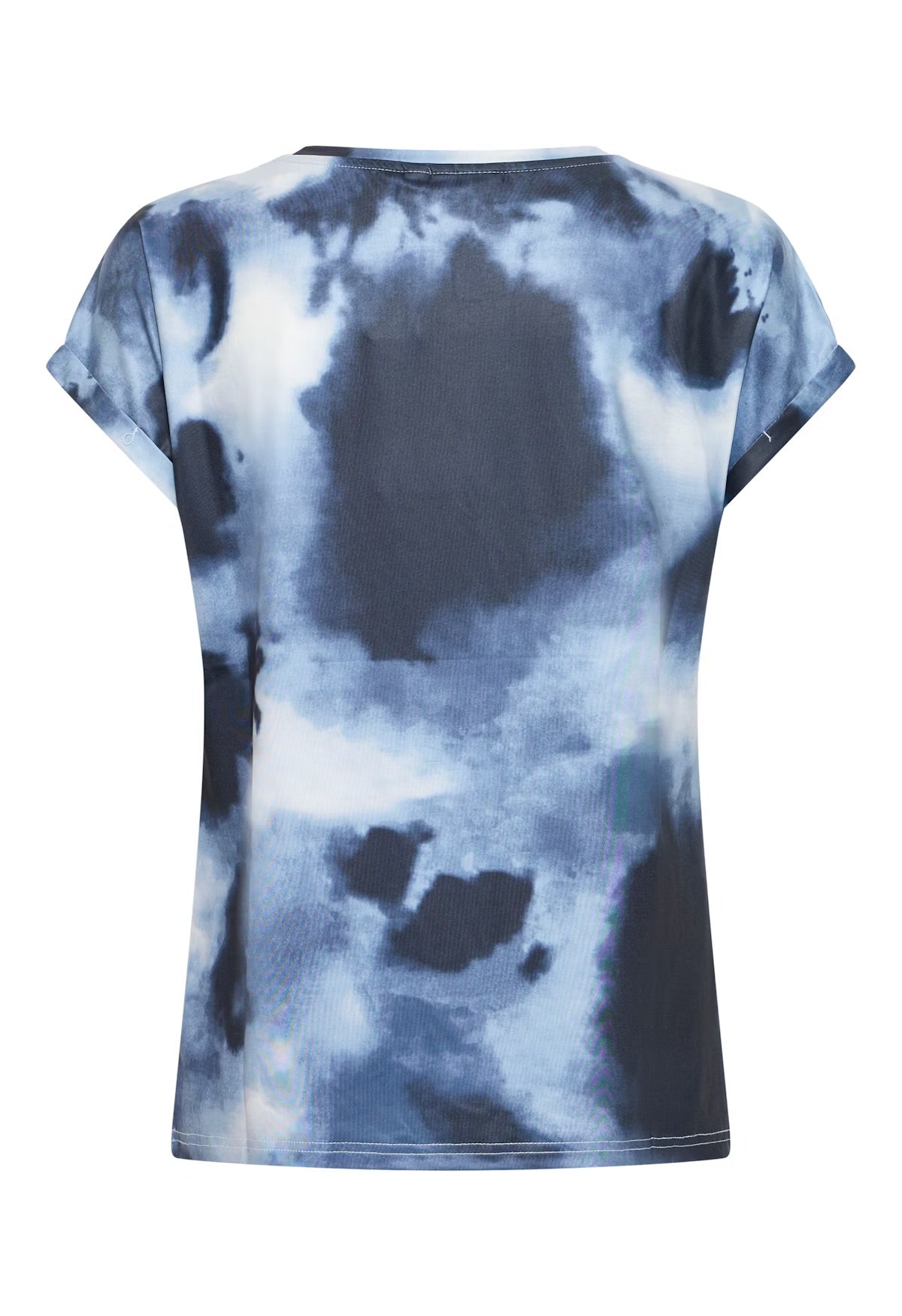 Seen T-Shirt