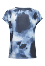 Load image into Gallery viewer, Seen T-Shirt
