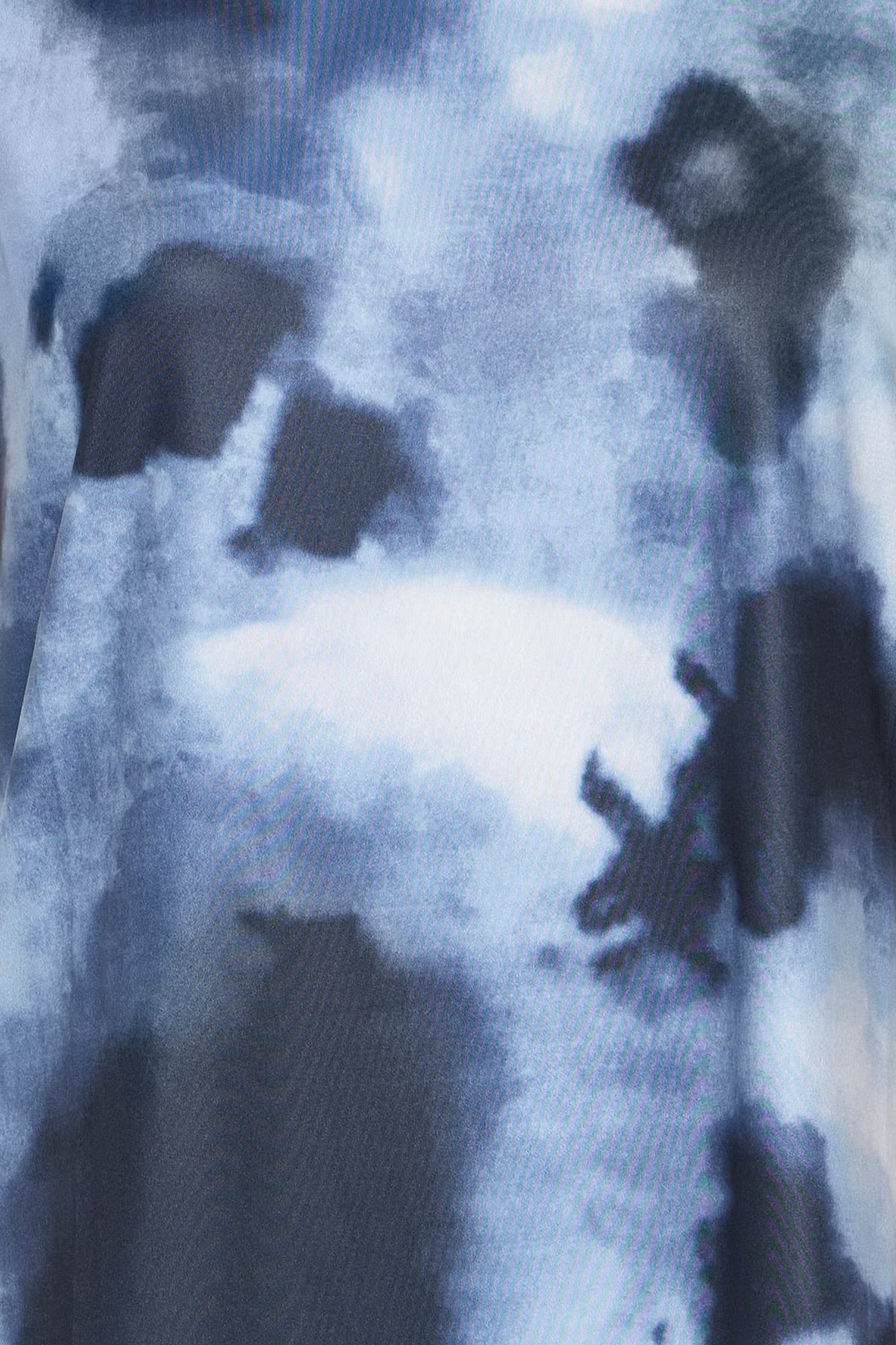 Seen T-Shirt