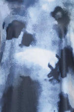 Load image into Gallery viewer, Seen T-Shirt
