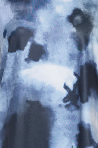 Seen T-Shirt