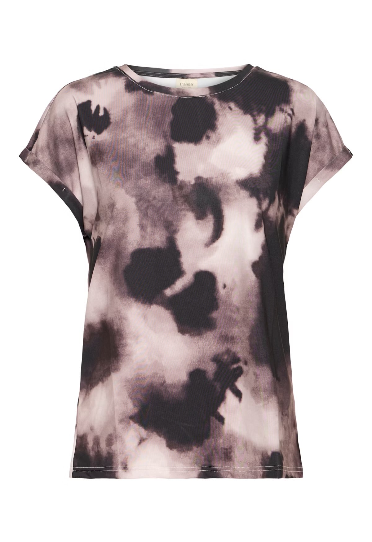 Seen T-Shirt