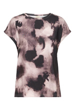 Load image into Gallery viewer, Seen T-Shirt
