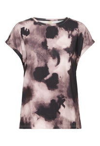 Seen T-Shirt