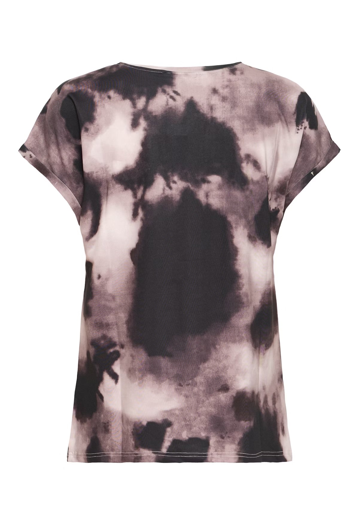 Seen T-Shirt