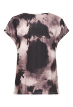 Load image into Gallery viewer, Seen T-Shirt
